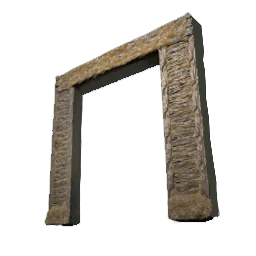 Adobe Behemoth Gateway