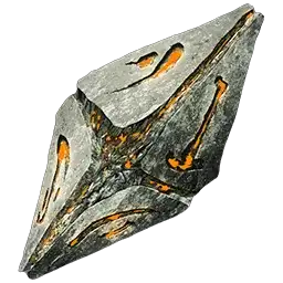 ARK: Survival Ascended Items Icon