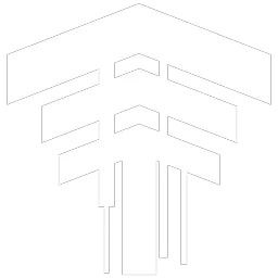 ARK Ascended Progress Icon