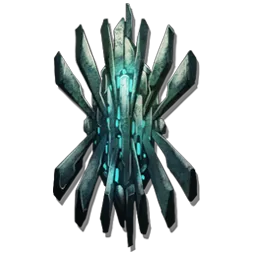 Artifact of the Shadows