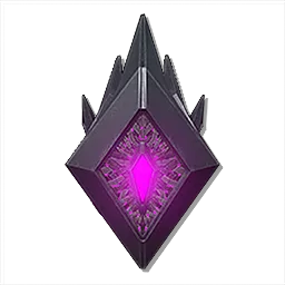 Artifact of the Void