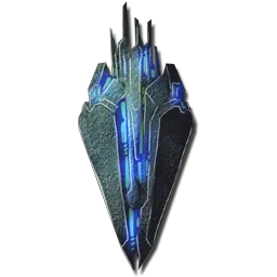 Artifact of the Devious