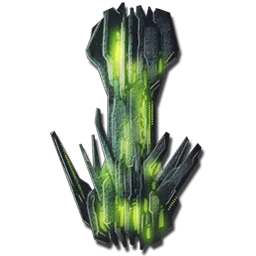 Artifact of the Clever