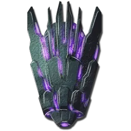 Artifact of the Devourer