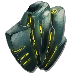 Artifact of the Destroyer