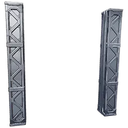 Metal Behemoth Gateway