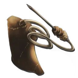 Blood Extraction Syringe