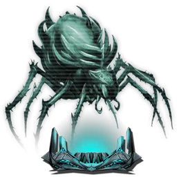 Generate
Broodmother (Beta)
Portal