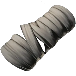 Primitive Cloth Gloves