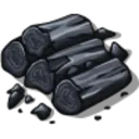 Base Craftable Resource