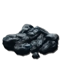 crafting recipe resource