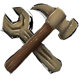 ARK: Survival Ascended Character Level Experience Icon