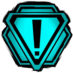 ARK Ascended Taming Progress Icon