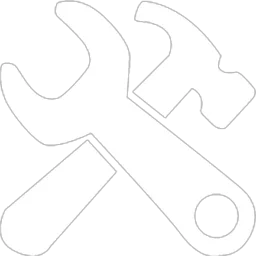 Primitive Admin Blink Rifle