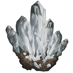 Crystal