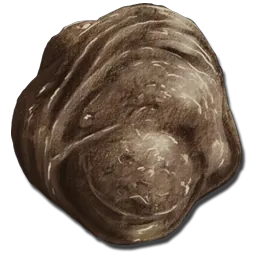 Massive Animal Feces