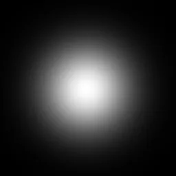 Blueprint: Second Helmet