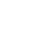 ARK Ascended Fortitude Icon