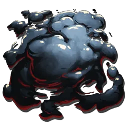 Gasoline (Gas-Crafted)