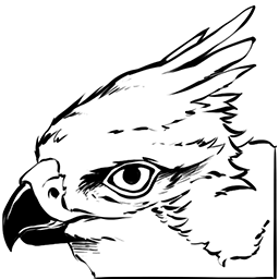 Fjordhawk dinosaur that drops the Leder item when defeated in ARK: Survival Ascended