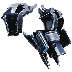 Resource Attractor Rig