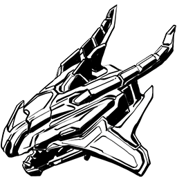 Voidwyrm dinosaur that drops the Scrap Metal item when defeated in ARK: Survival Ascended