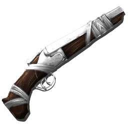 ARK: Survival Ascended Weapon Icon