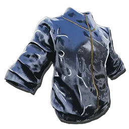 Primitive Hazard Suit Shirt