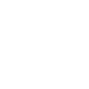 ARK Stat Health Icon