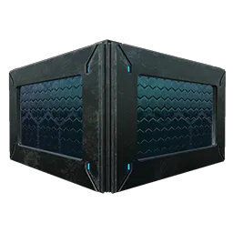 Tek Dedicated Storage