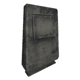 Gravestone