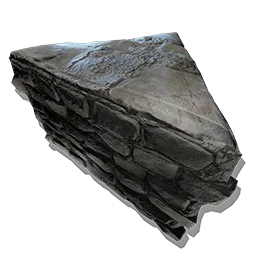 Stone Triangle Foundation