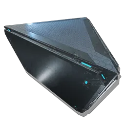 Tek Triangle Foundation