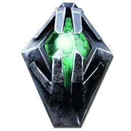 ARK: Survival Ascended Character Level Experience Icon