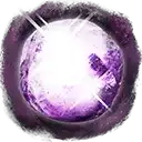 ARK: Survival Ascended Map Icon