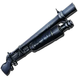 Weapon Blueprint Calculator