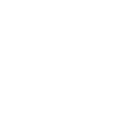 ARK Stat Melee Damage Icon