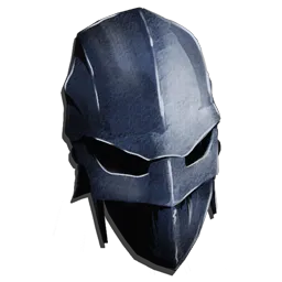 Primitive Flak Helmet