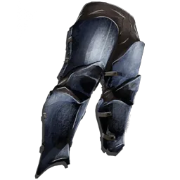 Primitive Flak Leggings