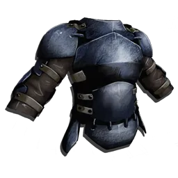 Armor Blueprint Calculator