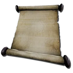 ARK: Survival Ascended Maps Icon