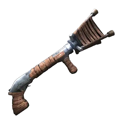 ARK: Survival Ascended Weapon Icon