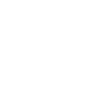 ARK Stat Oxygen Icon