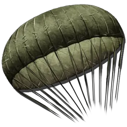Parachute