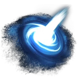 Generate
Manticore (Beta)
Portal