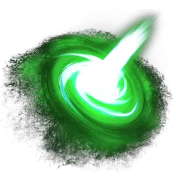 Access
Tek Cave
(Gamma)