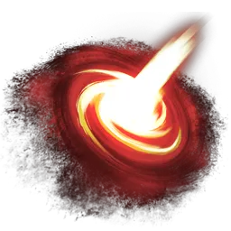 Access
Tek Cave
(Alpha)