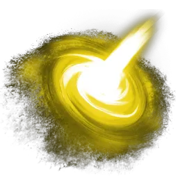 Access
Tek Cave
(Beta)