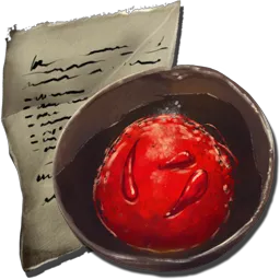 Rockwell Rezept: Focal Chili