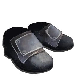 Primitive Riot Boots